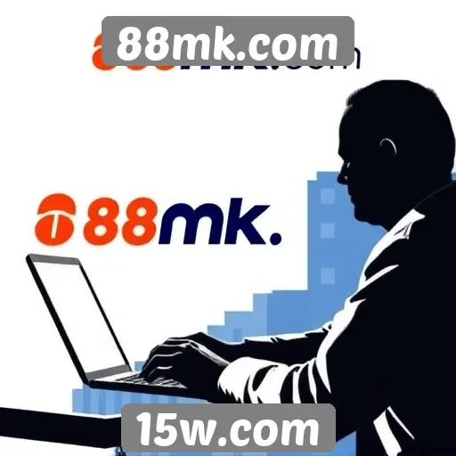 Análise da plataforma 88mk.com para apostadores