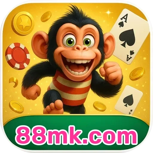 88mk.com: A Nova Era dos Jogos de Celular para Brasileiros