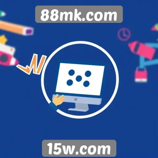 Impacto das promoções na experiência do usuário