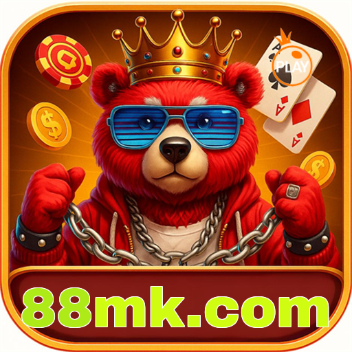 88mk.com