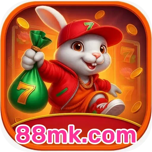 88mk.com: Segurança em Jogos Online É Prioridade Máxima!
